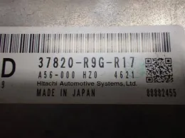 37820R9GR18 Honda N, box engine control unit ECU