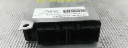 13028P4T000153 блок управління AirBag (SRS) KIA Carens I 2005