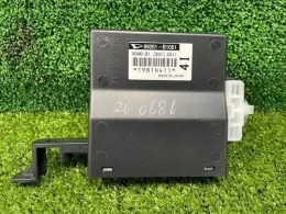 89261B1051 блок управления двигателем Subaru
