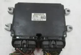 3392051K02E блок управління ECU Opel Agila B 2007