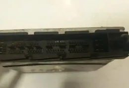 1791101820 блок управления ECU Volvo S80 2005