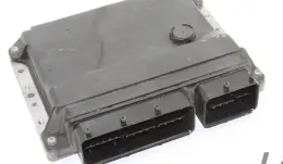 MB2753000241 блок управління ECU Toyota Auris 150 2008