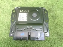 89560B2K32 блок керування двигуном до Daihatsu