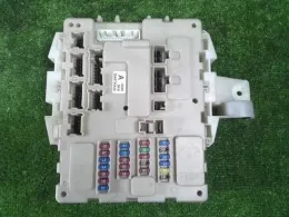 284B73XA0A блок предохранителей Nissan Nv350, caravan