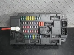6135345741302 блок предохранителей Bmw Mini