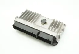 89661-F4320 блок управління ECU Toyota C-HR 2020