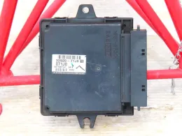 3392071J0 блок управления двигателем Suzuki