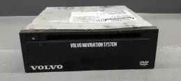 30732571 блок управління навігацією Volvo S60 2001 - фото