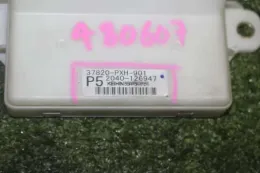 37820PXH901 Honda Life, dunk engine control unit ECU
