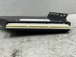 DBC5722 блок управления Jaguar