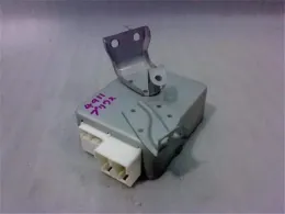 8965047130 блок керування рульовою до Toyota Prius