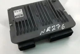 896613TF00 блок управління ECU Toyota Camry 2013