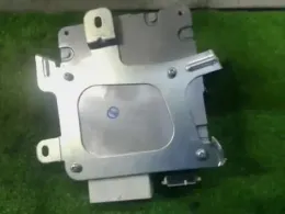 SU00300872 блок управления рулевой Toyota 86