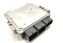 0281018582 блок управління ECU Ford Mondeo MK IV 2012