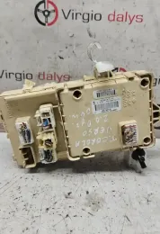 70816960GH блок запобіжників Toyota Corolla Verso E121 2004