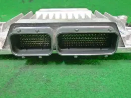 3782059BJ73 блок управления двигателем Honda Step, wagon