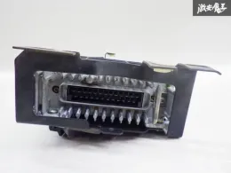 906022AR блок управления двигателем Volkswagen