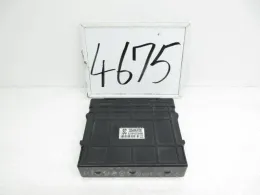 E2T91573H00 блок управления двигателем Subaru