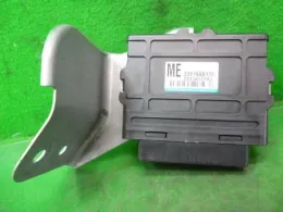 30919AD170 блок управления коробкой передач Subaru