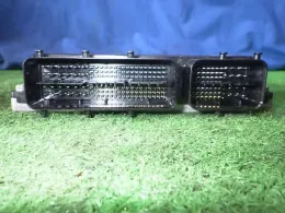 8966142F40 блок управления двигателем Toyota Vanguard