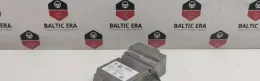 A3C00183100 блок управления AirBag (SRS) BMW M5 F90 2018