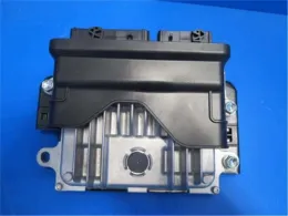 89560B1S90 блок управления двигателем Toyota Passo