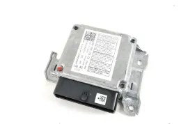 2100020400 блок управління AirBag (SRS) Volkswagen ID.3 2021