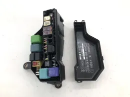 8266253011 блок запобіжників до Toyota