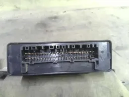 1860A666 блок керування двигуном до Mitsubishi Minicab