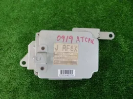 RF6X189E1A блок управления коробкой передач Mazda