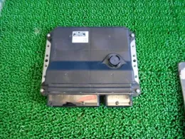 2754001221 блок керування двигуном до Toyota Prius