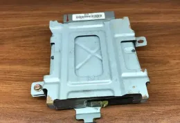 4M8112A650EF блок управління ECU Mazda 6 2004