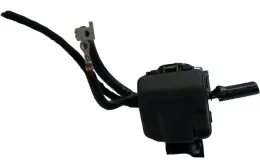82199F4890V блок предохранителей Toyota C-HR 2020