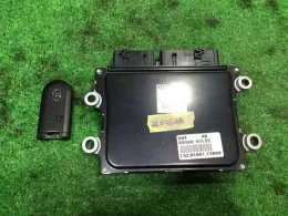 89560B1L52 блок керування двигуном до Toyota