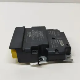 A2C96376516 блок управління AirBag (SRS) Audi Q5 SQ5 2019