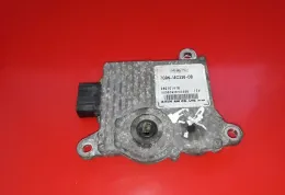 00380928103386 блок управления коробкой передач Ford Mondeo MK IV 2009