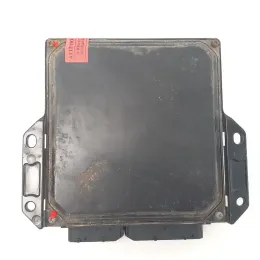 MB2758003613 блок управління ECU Nissan Navara D40 2008