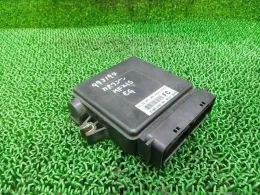 3392173H30 блок керування двигуном до Suzuki