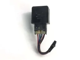 3885050F11 блок управления двигателем Suzuki