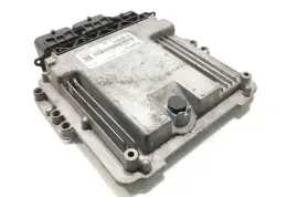 0281018582 блок управління ECU Ford Mondeo MK IV 2012