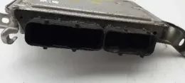 13240317 блок управления ECU Toyota Auris E180 2012