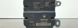 A2C17352803 блок управління AirBag (SRS) Dacia Duster II 2018