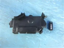 37820R9GY31 Honda N, box engine control unit ECU