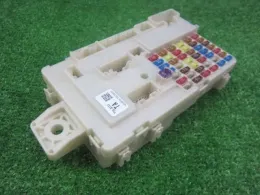 38200TTA911 блок запобіжників до Honda N, box