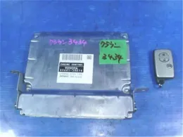 8966130S70 блок управления двигателем Toyota Crown