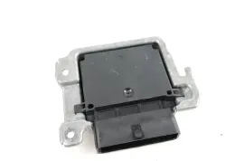 2100020400 блок управління AirBag (SRS) Volkswagen ID.3 2021