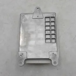 3888061P13 блок керування коробкою передач до Suzuki