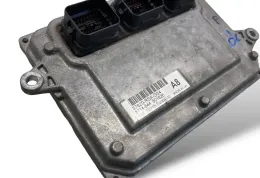 601826 блок управління ECU Honda Civic 2008