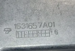 1531657A01 блок управления ECU Ford Explorer 2016