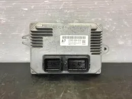 37820R9G919 Honda N, box engine control unit ECU